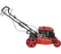 Газонокосилка бензиновая Edon GML-460/4600 20845 7