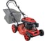 Газонокосилка бензиновая Edon GML-460/4600 20845 8