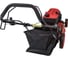 Газонокосилка бензиновая Edon GML-460/4600 20845 9