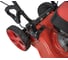 Газонокосилка бензиновая Edon GML-460/4600 20845 10