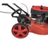 Газонокосилка бензиновая Edon GML-460/4600 20845 12