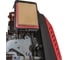 Газонокосилка бензиновая Edon GML-460/4600 20845 13