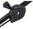 Газонокосилка бензиновая Edon GML-460/4600 20845 14