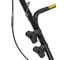 Газонокосилка бензиновая Edon GML-460/4600 20845 15