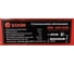 Газонокосилка бензиновая Edon GML-460/4600 20845 16