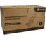 Газонокосилка бензиновая Edon GML-460/4600 20845 17