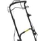 Газонокосилка бензиновая Edon GML-460/4600 20845 18