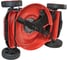 Газонокосилка бензиновая Edon GML-460/4600 20845 19
