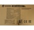 Газонокосилка бензиновая Edon GML-460/4600 20845 20