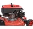 Газонокосилка бензиновая Edon GML-460/4600 20845 21