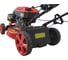 Газонокосилка бензиновая Edon GML-460/4600 20845 24