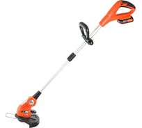 Аккумуляторный триммер Patriot TR 245 UES 21 В 250205245