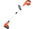 Аккумуляторный триммер Patriot TR 245 UES 21 В 250205245 1