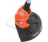 Аккумуляторный триммер Patriot TR 245 UES 21 В 250205245 7