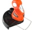 Аккумуляторный триммер Patriot TR 245 UES 21 В 250205245 8