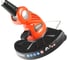 Аккумуляторный триммер Patriot TR 245 UES 21 В 250205245 9