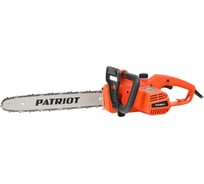 Цепная электрическая пила Patriot СS 196 220301186