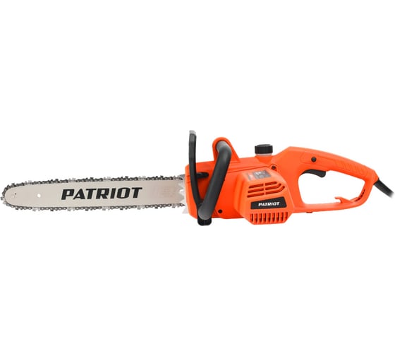 Цепная электрическая пила Patriot СS 196 220301186