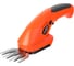 Аккумуляторные ножницы-кусторез Patriot CSH 362 3.6 В 250203620 3
