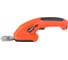 Аккумуляторные ножницы-кусторез Patriot CSH 362 3.6 В 250203620 4