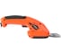 Аккумуляторные ножницы-кусторез Patriot CSH 362 3.6 В 250203620 5