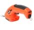 Аккумуляторные ножницы-кусторез Patriot CSH 362 3.6 В 250203620 6