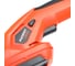 Аккумуляторные ножницы-кусторез Patriot CSH 362 3.6 В 250203620 7