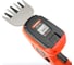 Аккумуляторные ножницы-кусторез Patriot CSH 362 3.6 В 250203620 8