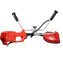 Электротриммер FUBAG FET 1200R 641081