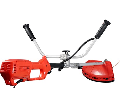 Электротриммер FUBAG FET 1200R 641081
