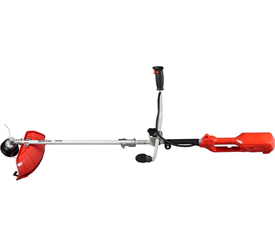 Электротриммер FUBAG FET 1200R 641081