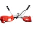 Электротриммер FUBAG FET 1200R 641081 1