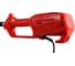 Электротриммер FUBAG FET 1200R 641081 3