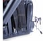 Бензиновый опрыскиватель FUXTEC FX-MSP2.2 5