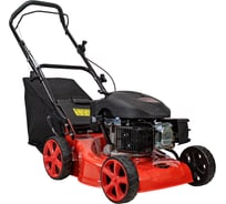 Газонокосилка бензиновая Edon GML-410/2600 20844