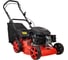 Газонокосилка бензиновая Edon GML-410/2600 20844 1