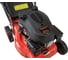 Газонокосилка бензиновая Edon GML-410/2600 20844 3