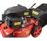 Газонокосилка бензиновая Edon GML-410/2600 20844 4