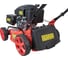 Газонокосилка бензиновая Edon GML-410/2600 20844 5