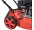 Газонокосилка бензиновая Edon GML-410/2600 20844 6