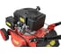Газонокосилка бензиновая Edon GML-410/2600 20844 7