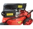 Газонокосилка бензиновая Edon GML-410/2600 20844 8