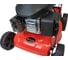 Газонокосилка бензиновая Edon GML-410/2600 20844 9