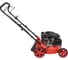 Газонокосилка бензиновая Edon GML-410/2600 20844 11