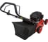 Газонокосилка бензиновая Edon GML-410/2600 20844 12