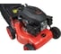 Газонокосилка бензиновая Edon GML-410/2600 20844 13