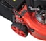 Газонокосилка бензиновая Edon GML-410/2600 20844 14