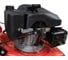 Газонокосилка бензиновая Edon GML-410/2600 20844 15