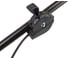 Газонокосилка бензиновая Edon GML-410/2600 20844 19