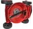 Газонокосилка бензиновая Edon GML-410/2600 20844 20